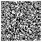QR code with Data Recovery in Minnetonka, MN contacts
