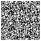 QR code with Japanese & European Used Auto contacts