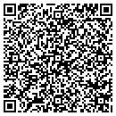 QR code with Saruwatari Lois R MD contacts