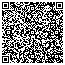 QR code with De Homes Realty Inc contacts