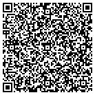 QR code with 1 Hour Emergency Locksmith contacts