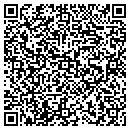 QR code with Sato Norman E MD contacts