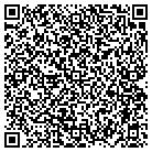 QR code with Dynamic Family Chiropractic, Minnetonka, MN contacts