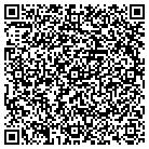 QR code with 1 Hour Emergency Locksmith contacts