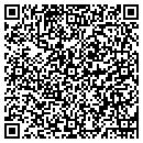QR code with eBACCO contacts