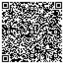 QR code with Sato Ronson MD contacts