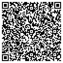QR code with Sauvage Lynnae MD contacts