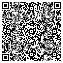 QR code with Audrey J Worthington contacts