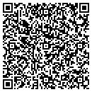 QR code with Sauvage Lynnae MD contacts