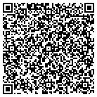 QR code with 1 Hour Emergency Locksmith contacts