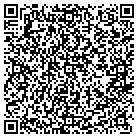 QR code with Engineered Products Company contacts