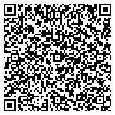 QR code with Savala Michael MD contacts