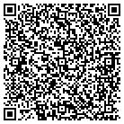 QR code with Zimmerman Candace contacts