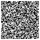 QR code with 1 Hour Emergency Locksmith contacts