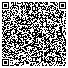 QR code with Entresherpa contacts