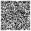 QR code with Epsilon Systems Inc contacts