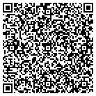 QR code with 1 Hour Emergency Locksmith contacts