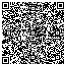 QR code with Sawyer Taylor DO contacts