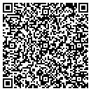 QR code with Everyday Warrior LLC contacts