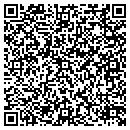 QR code with Excel Systems LLC contacts