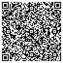 QR code with Baby Booteek contacts