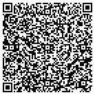 QR code with Schlesinger S Larry MD contacts