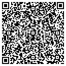 QR code with Schneider Peter MD contacts