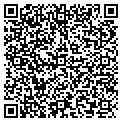 QR code with Bad Boyz Imaging contacts