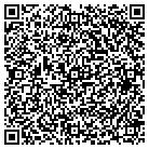 QR code with For my DVD to iPad Product contacts