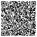 QR code with Bug Man contacts