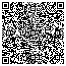 QR code with Fox Sports North contacts