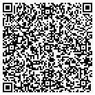 QR code with 1 Hour Emergency Locksmith contacts