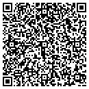 QR code with Schwartz Andrew MD contacts