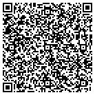 QR code with Schwartz Andy L MD contacts