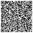 QR code with Gallad Enterprise Inc contacts