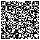 QR code with Gerry Moore Lp contacts