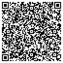QR code with Daves Drywall Inc contacts