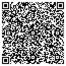 QR code with Balwally Nandakumar contacts