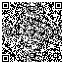 QR code with Scott Aubrey D MD contacts