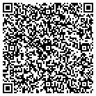 QR code with Glenn By St Therese SW contacts