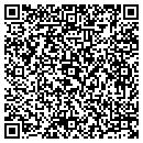 QR code with Scott K Kuwada MD contacts