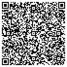 QR code with Laughing Gull of Key West Inc contacts