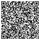 QR code with Barbara Chambers contacts