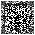 QR code with 20 Minute Locksmith Service contacts