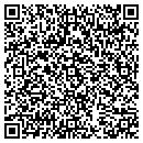 QR code with Barbara David contacts