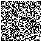QR code with Allstate Ramie Pratt contacts