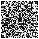 QR code with Seitz Rae S MD contacts