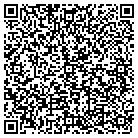 QR code with 22nd St Emergency Locksmith contacts