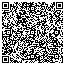 QR code with Barbara Dunaway contacts
