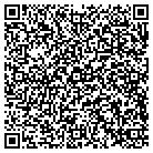 QR code with Holy Name of Mary Church contacts